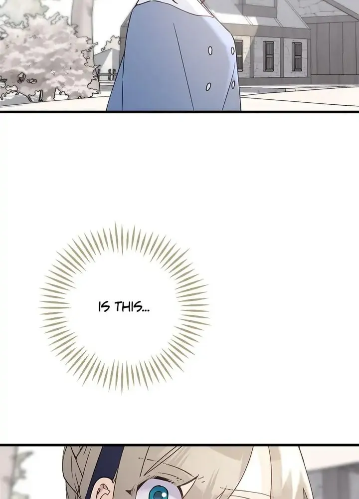 Read Cry for Me, Crown Prince chapter 51 image 16 on Lezhin