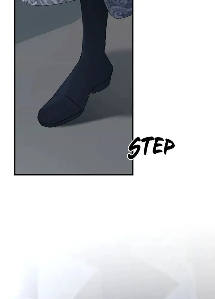 Read Cry for Me, Crown Prince chapter 51 image 19 on Lezhin