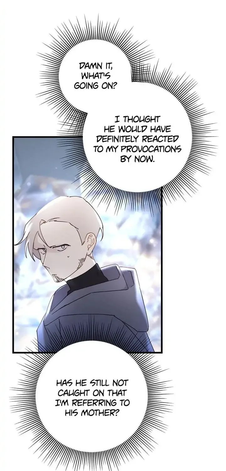 Read Cry for Me, Crown Prince chapter 51 image 22 on Lezhin