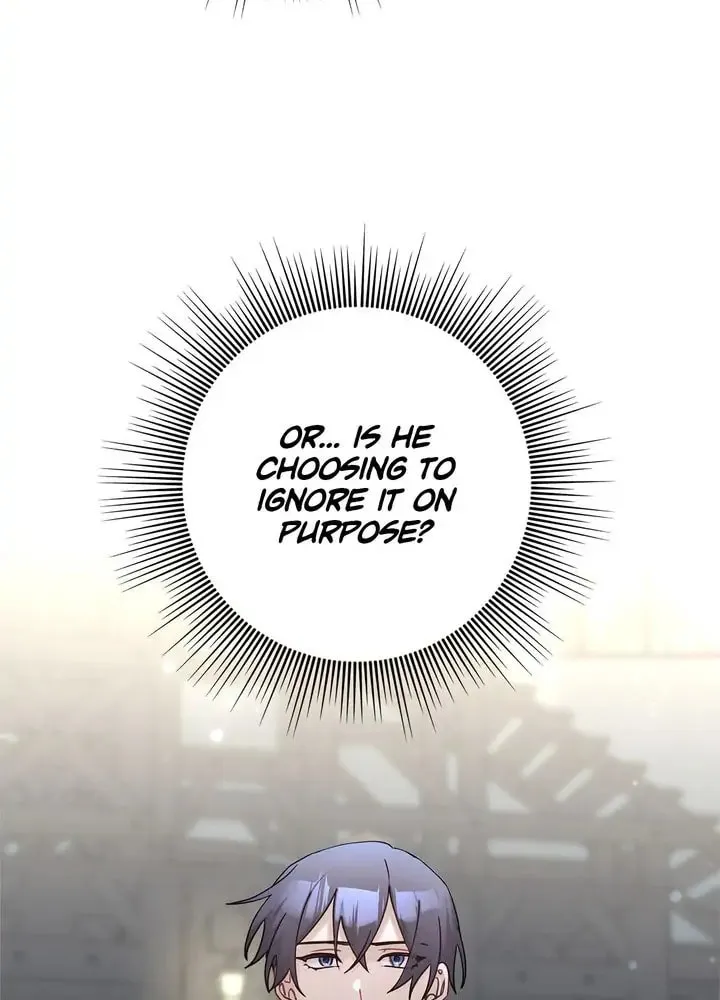 Read Cry for Me, Crown Prince chapter 51 image 23 on Lezhin