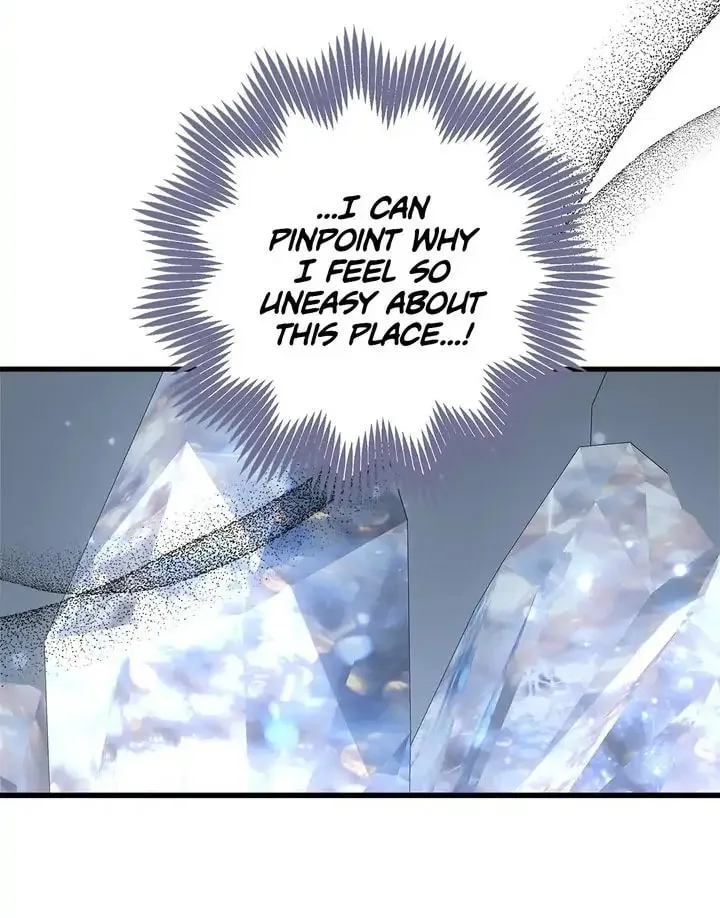 Read Cry for Me, Crown Prince chapter 51 image 26 on Lezhin