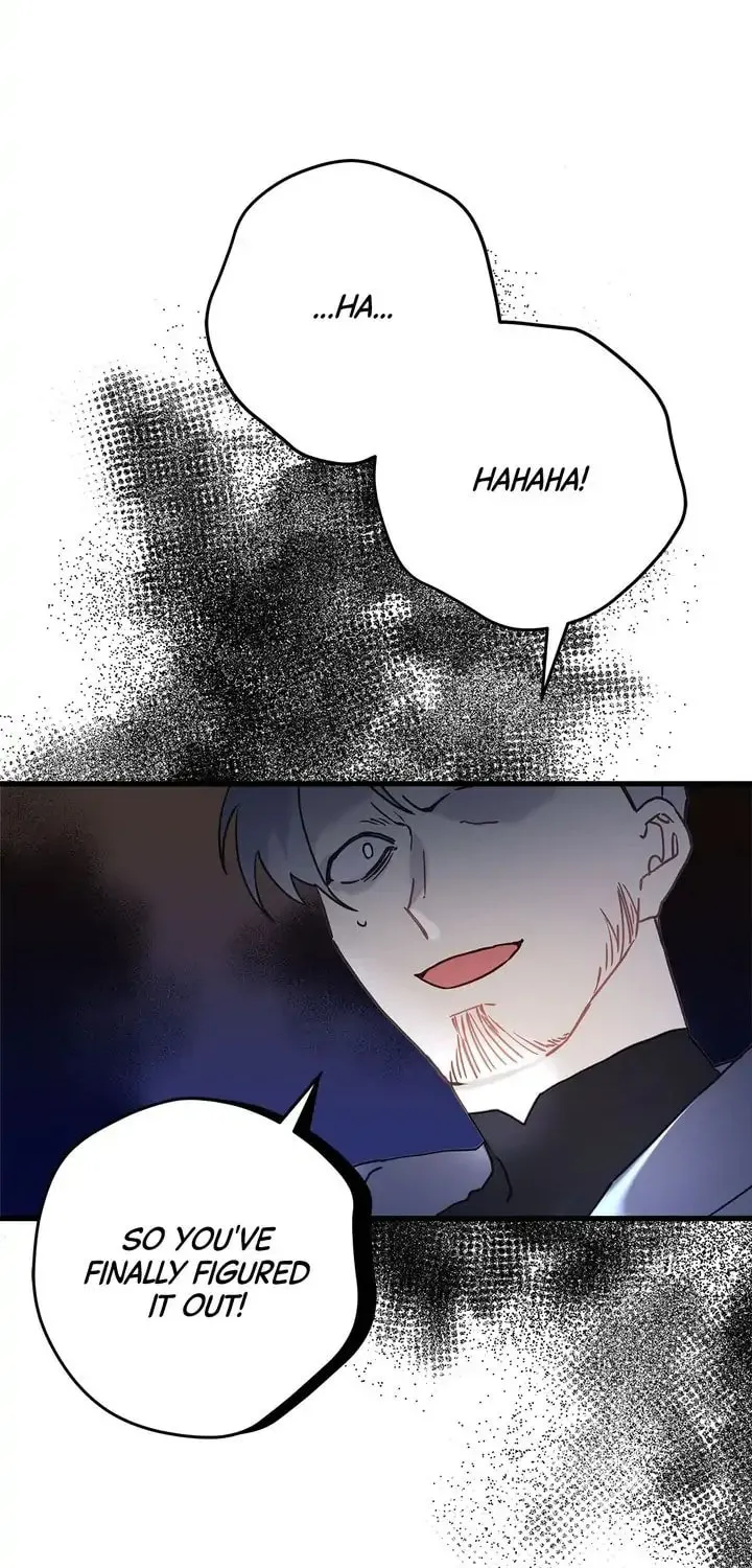 Read Cry for Me, Crown Prince chapter 51 image 28 on Lezhin