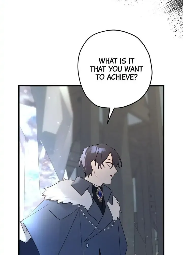 Read Cry for Me, Crown Prince chapter 51 image 29 on Lezhin