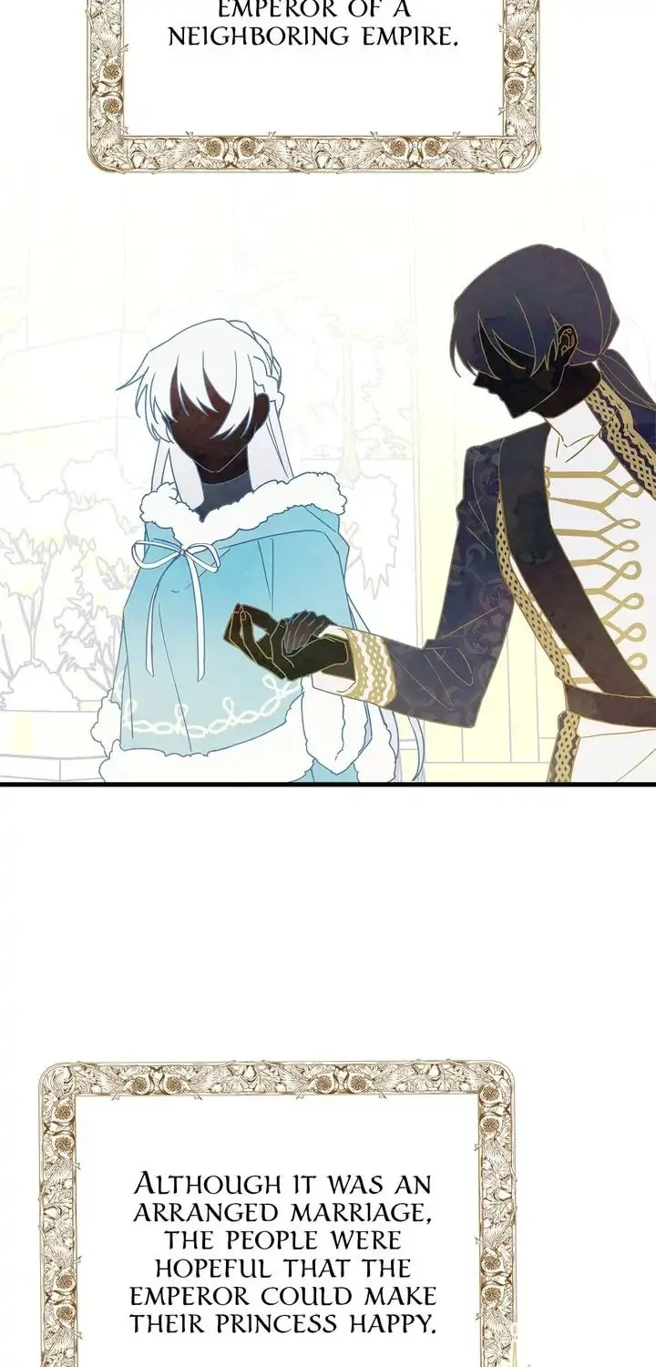Read Cry for Me, Crown Prince chapter 51 image 3 on Lezhin