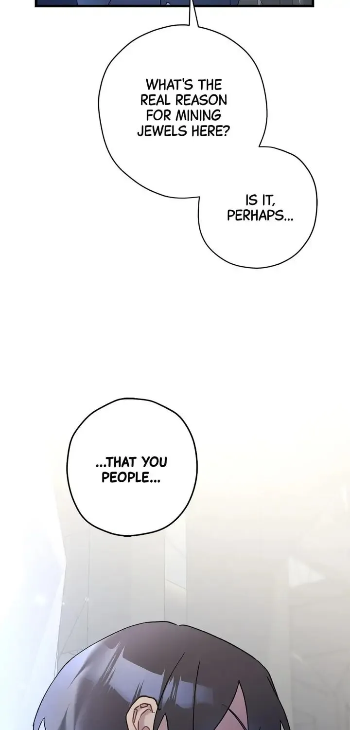 Read Cry for Me, Crown Prince chapter 51 image 30 on Lezhin