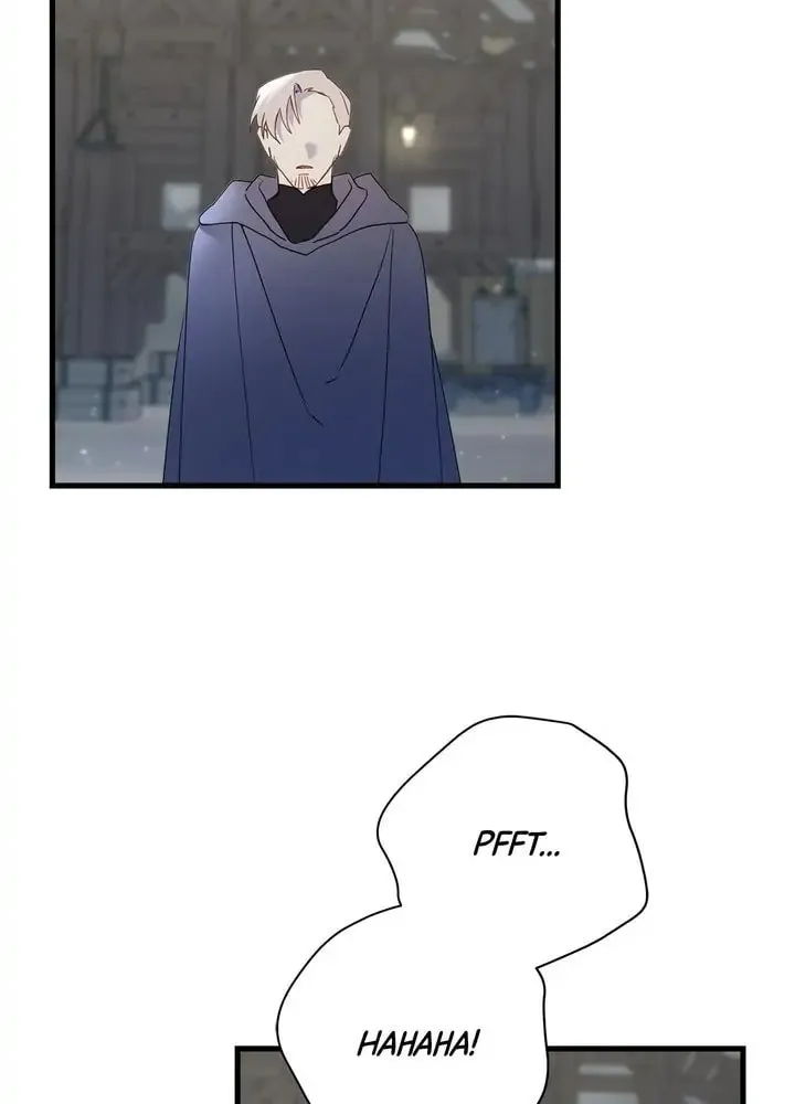 Read Cry for Me, Crown Prince chapter 51 image 32 on Lezhin