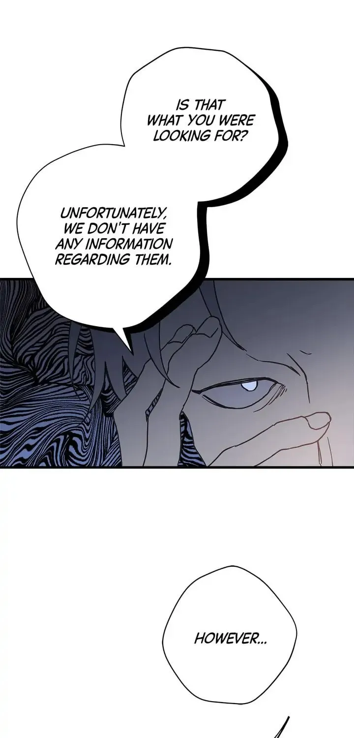 Read Cry for Me, Crown Prince chapter 51 image 34 on Lezhin