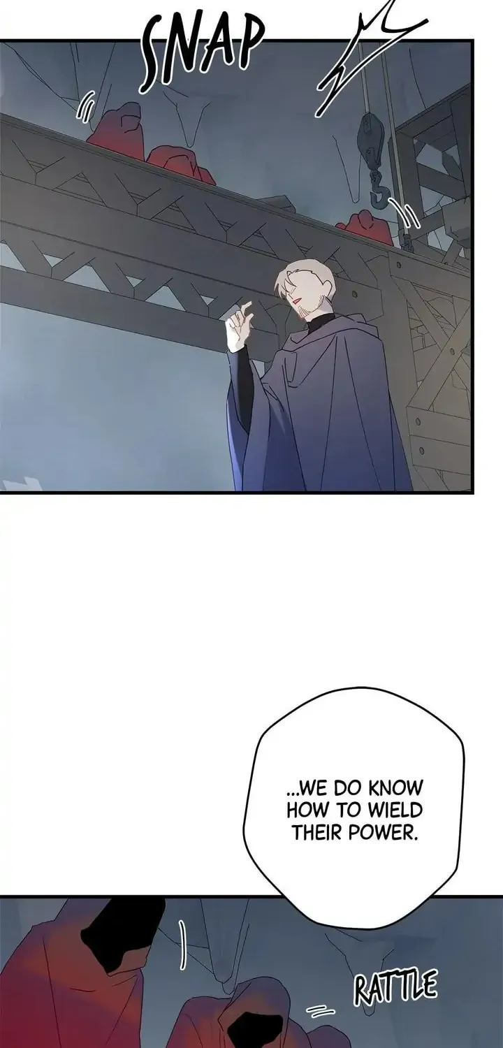 Read Cry for Me, Crown Prince chapter 51 image 35 on Lezhin