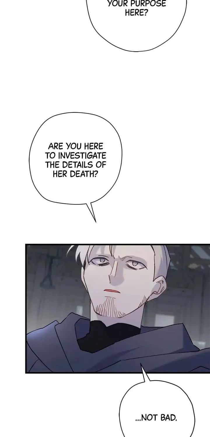 Read Cry for Me, Crown Prince chapter 51 image 42 on Lezhin