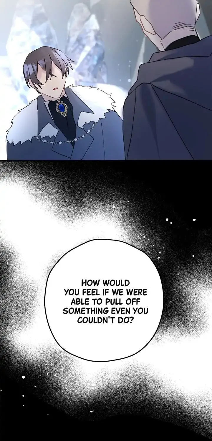 Read Cry for Me, Crown Prince chapter 51 image 44 on Lezhin
