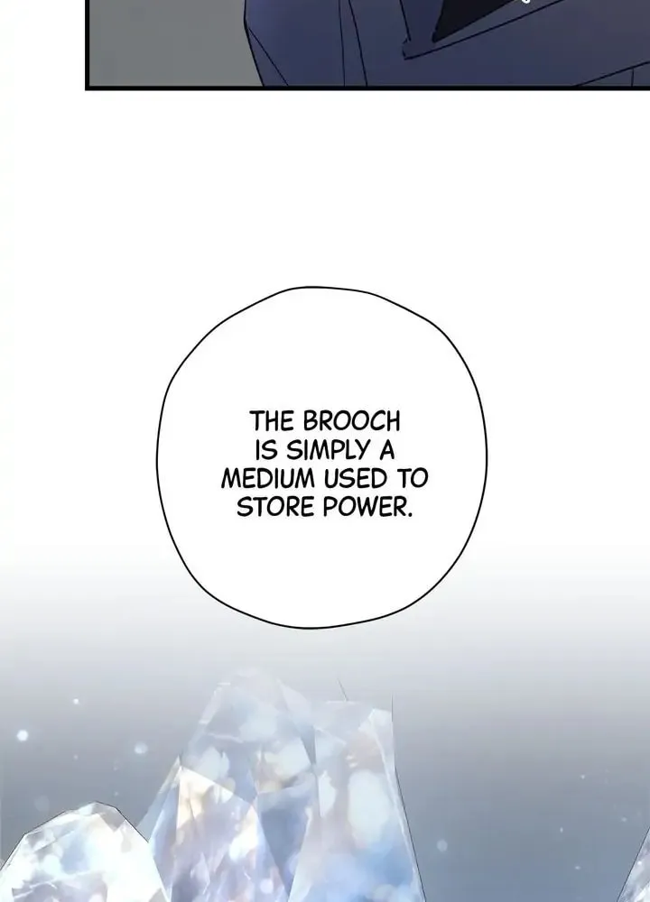Read Cry for Me, Crown Prince chapter 51 image 46 on Lezhin