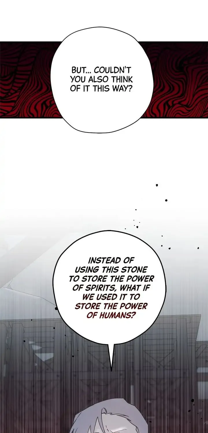 Read Cry for Me, Crown Prince chapter 51 image 48 on Lezhin