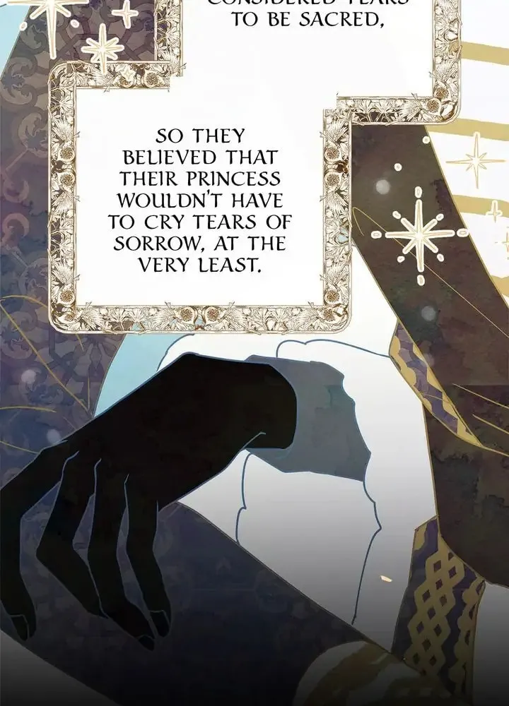 Read Cry for Me, Crown Prince chapter 51 image 5 on Lezhin