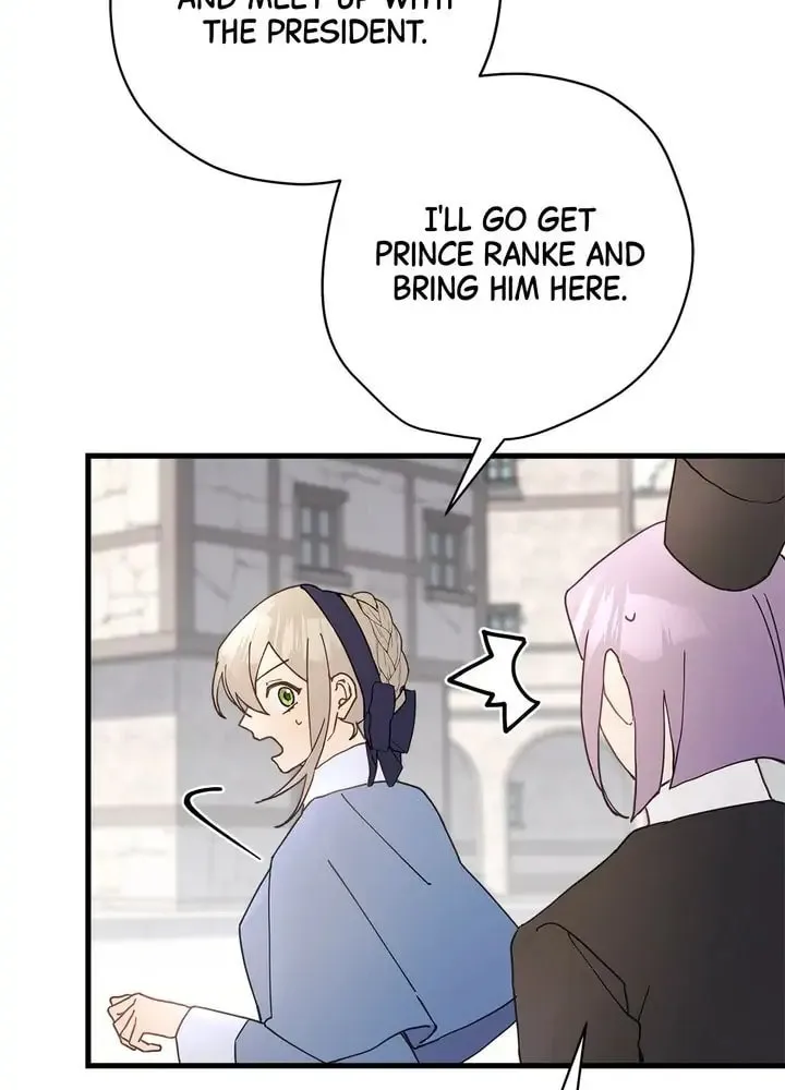 Read Cry for Me, Crown Prince chapter 51 image 53 on Lezhin