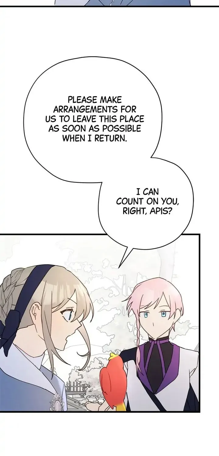 Read Cry for Me, Crown Prince chapter 51 image 55 on Lezhin
