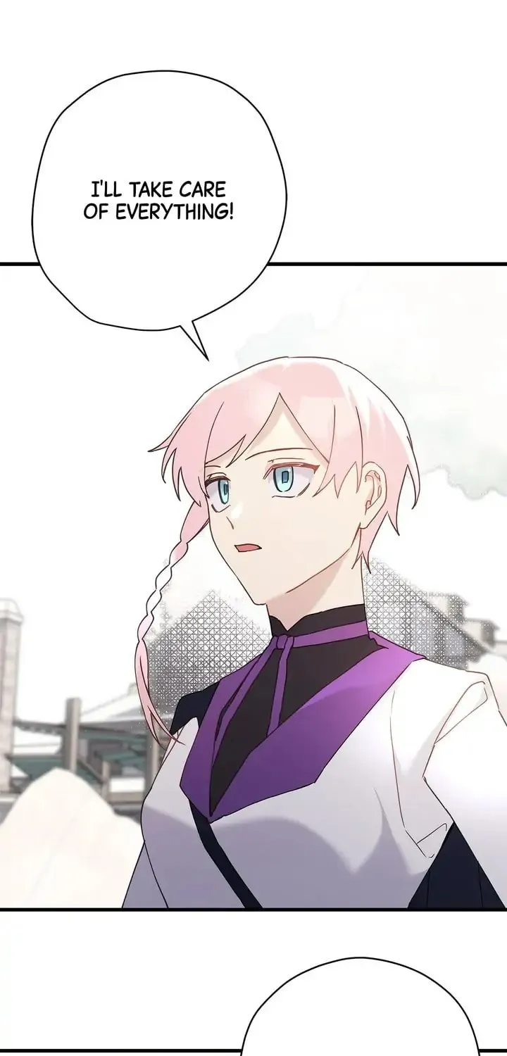 Read Cry for Me, Crown Prince chapter 51 image 57 on Lezhin