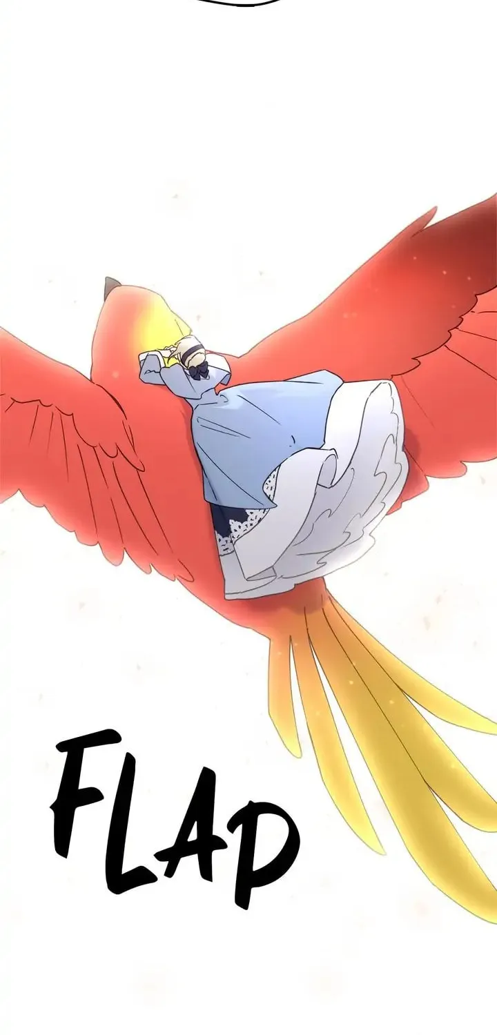 Read Cry for Me, Crown Prince chapter 51 image 63 on Lezhin