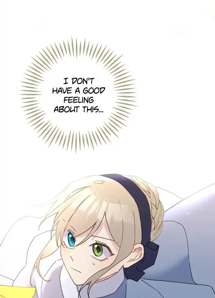 Read Cry for Me, Crown Prince chapter 51 image 64 on Lezhin