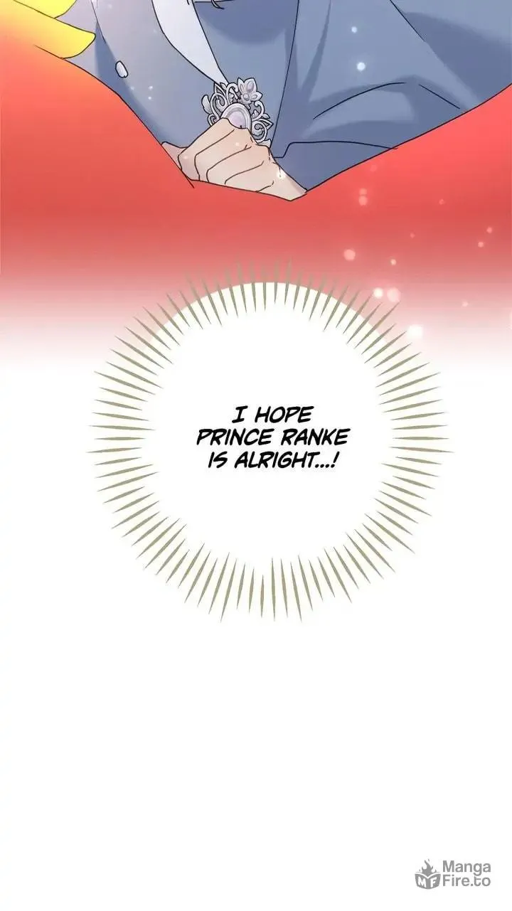 Read Cry for Me, Crown Prince chapter 51 image 65 on Lezhin