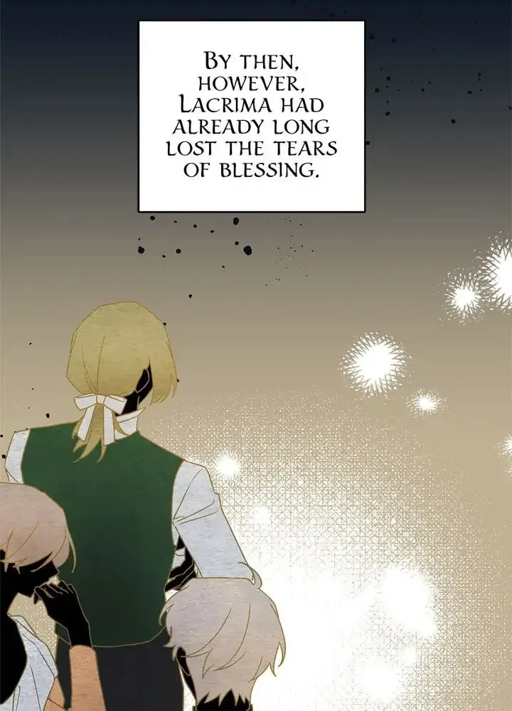Read Cry for Me, Crown Prince chapter 51 image 9 on Lezhin