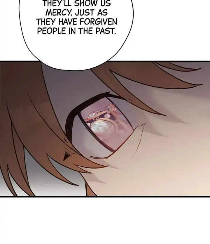 Read Cry for Me, Crown Prince chapter 52 image 12 on Lezhin