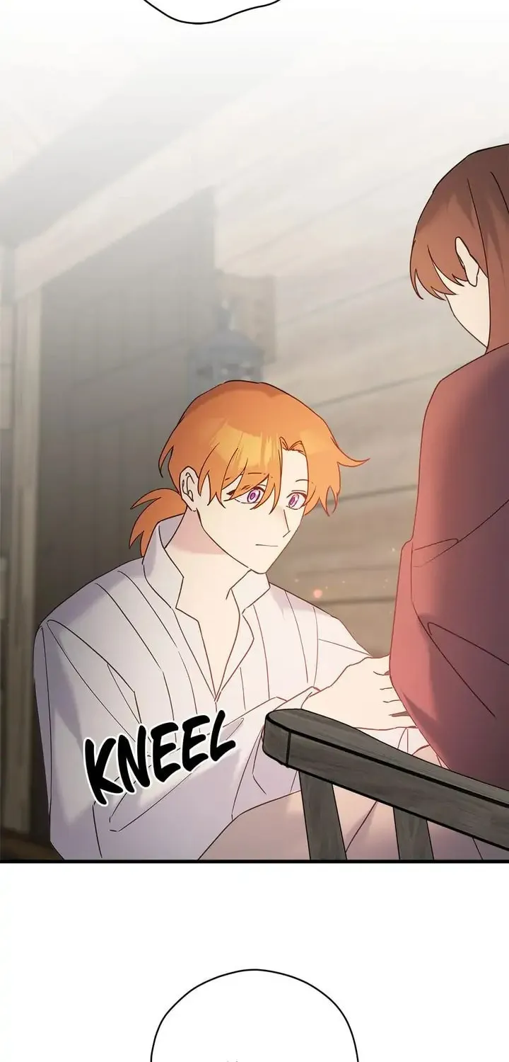 Read Cry for Me, Crown Prince chapter 52 image 14 on Lezhin