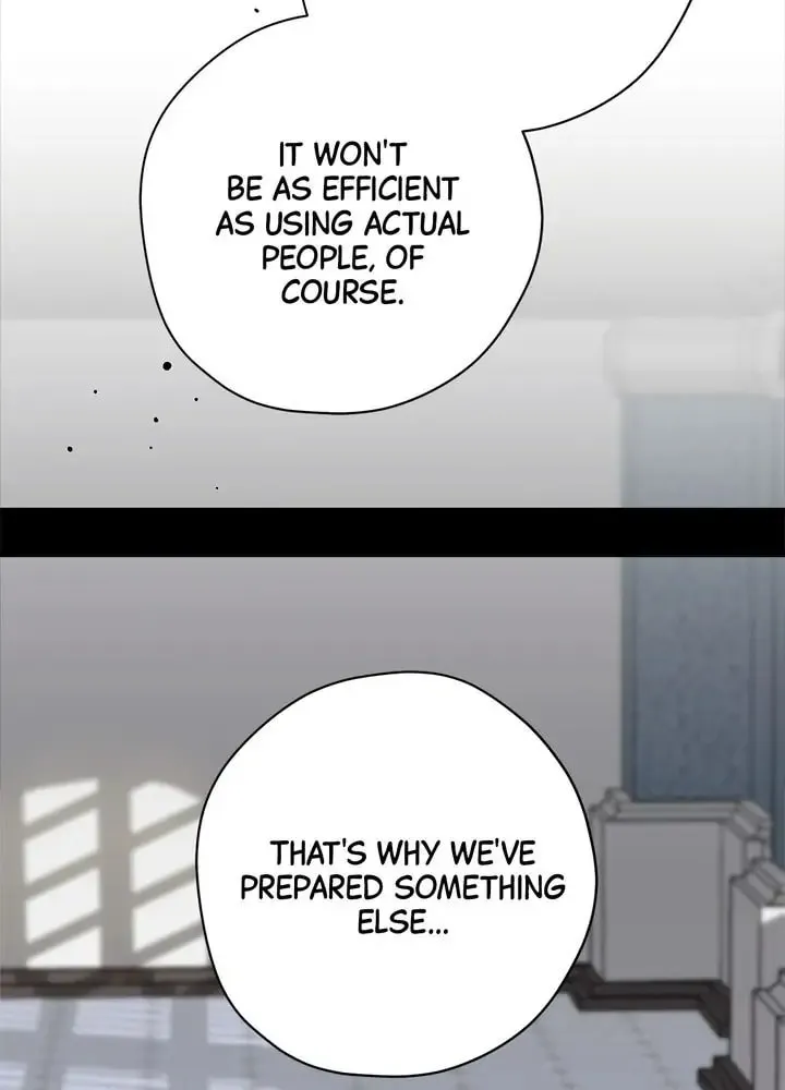 Read Cry for Me, Crown Prince chapter 52 image 18 on Lezhin
