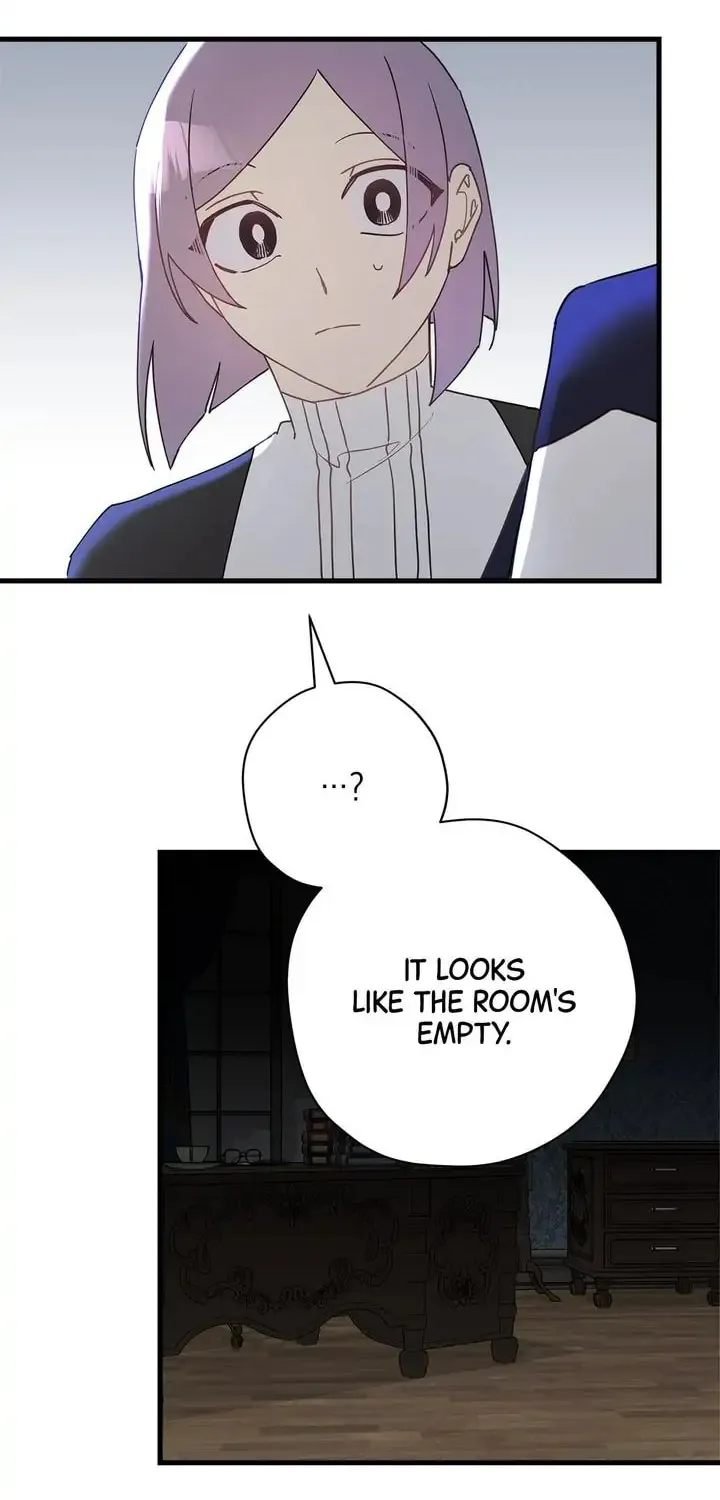 Read Cry for Me, Crown Prince chapter 52 image 21 on Lezhin