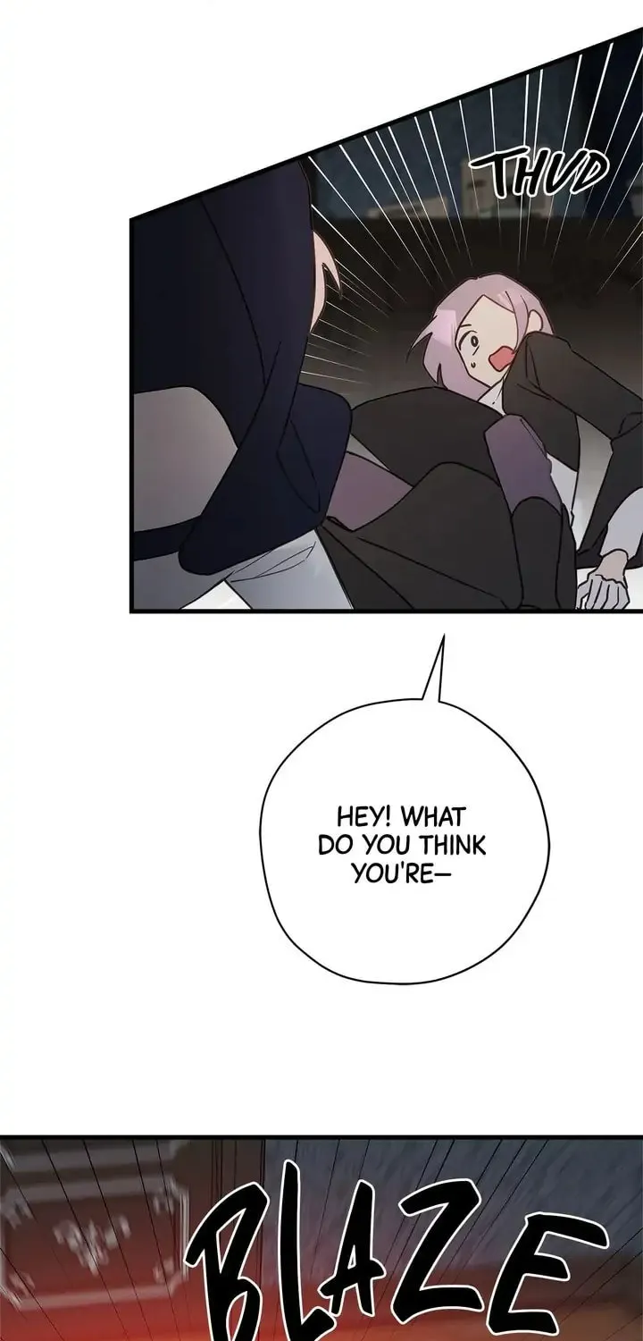 Read Cry for Me, Crown Prince chapter 52 image 24 on Lezhin