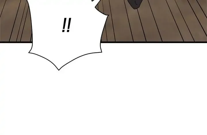Read Cry for Me, Crown Prince chapter 52 image 26 on Lezhin