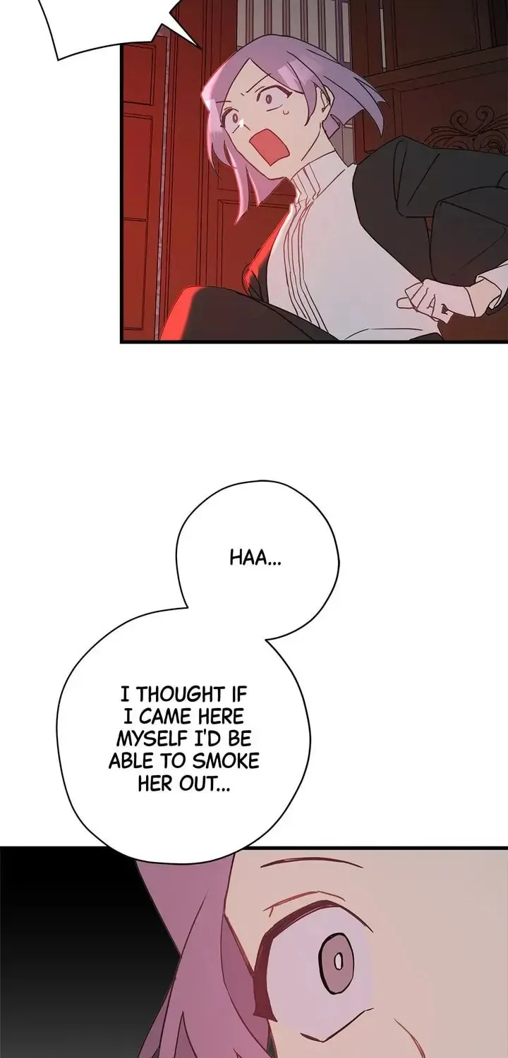 Read Cry for Me, Crown Prince chapter 52 image 28 on Lezhin
