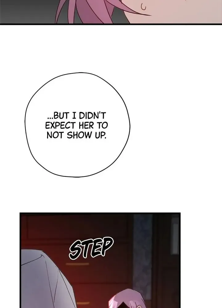 Read Cry for Me, Crown Prince chapter 52 image 29 on Lezhin