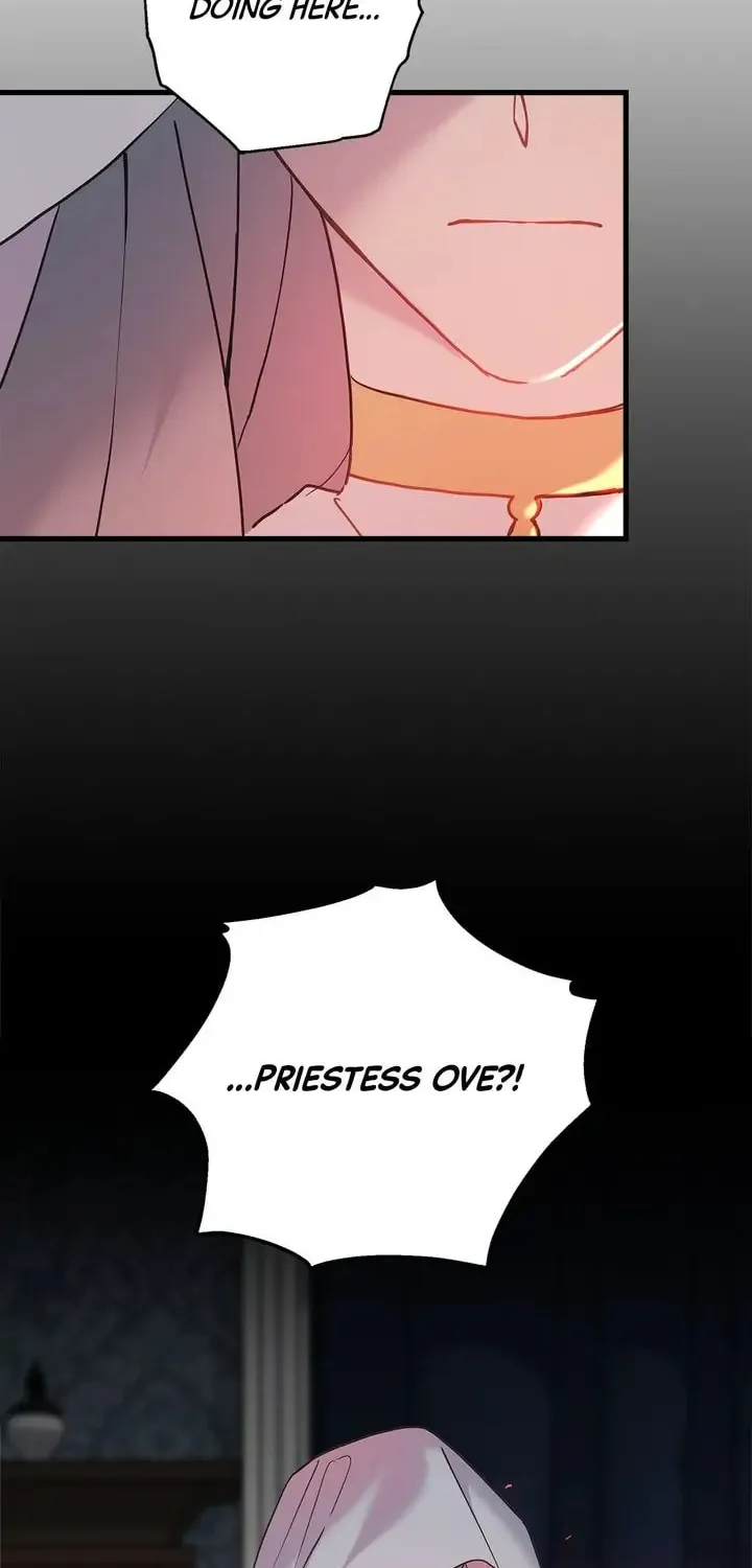 Read Cry for Me, Crown Prince chapter 52 image 31 on Lezhin