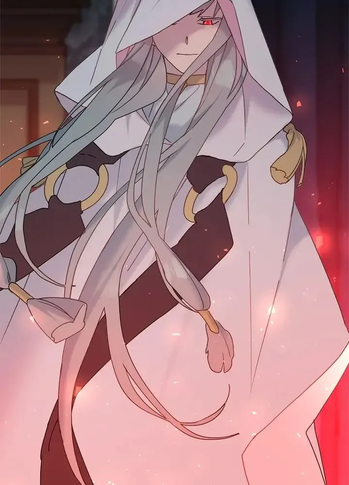 Read Cry for Me, Crown Prince chapter 52 image 32 on Lezhin