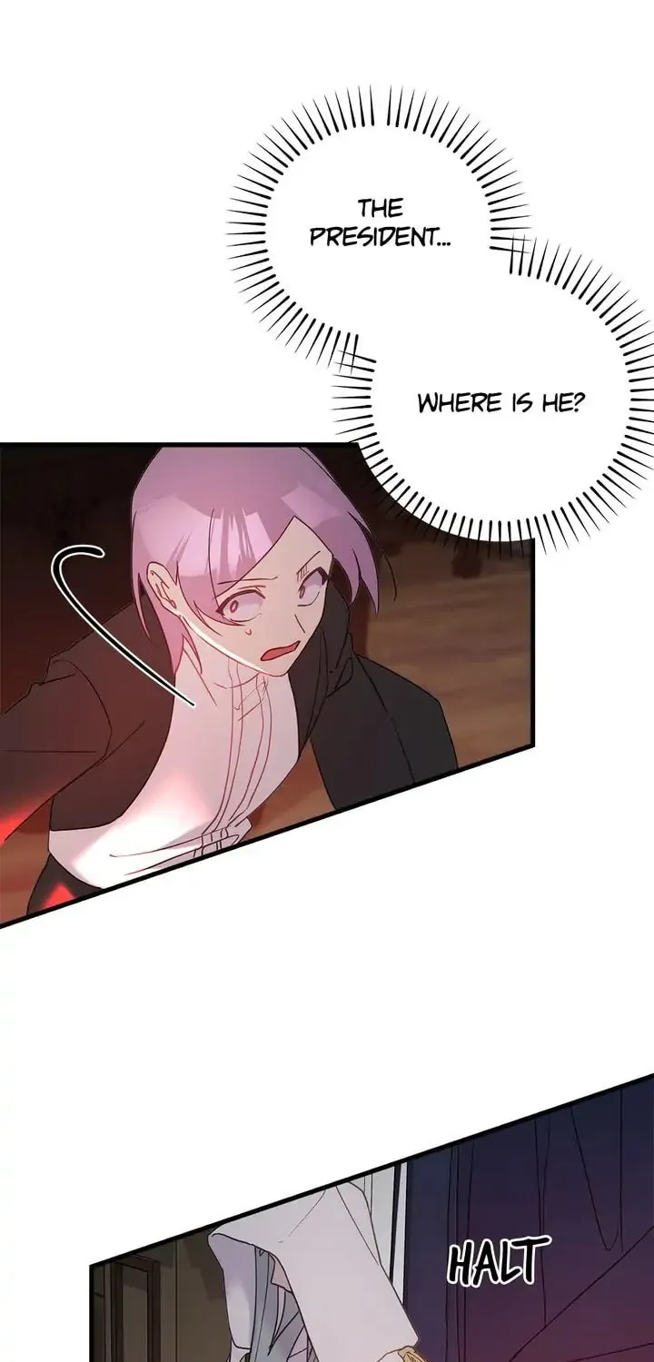 Read Cry for Me, Crown Prince chapter 52 image 34 on Lezhin