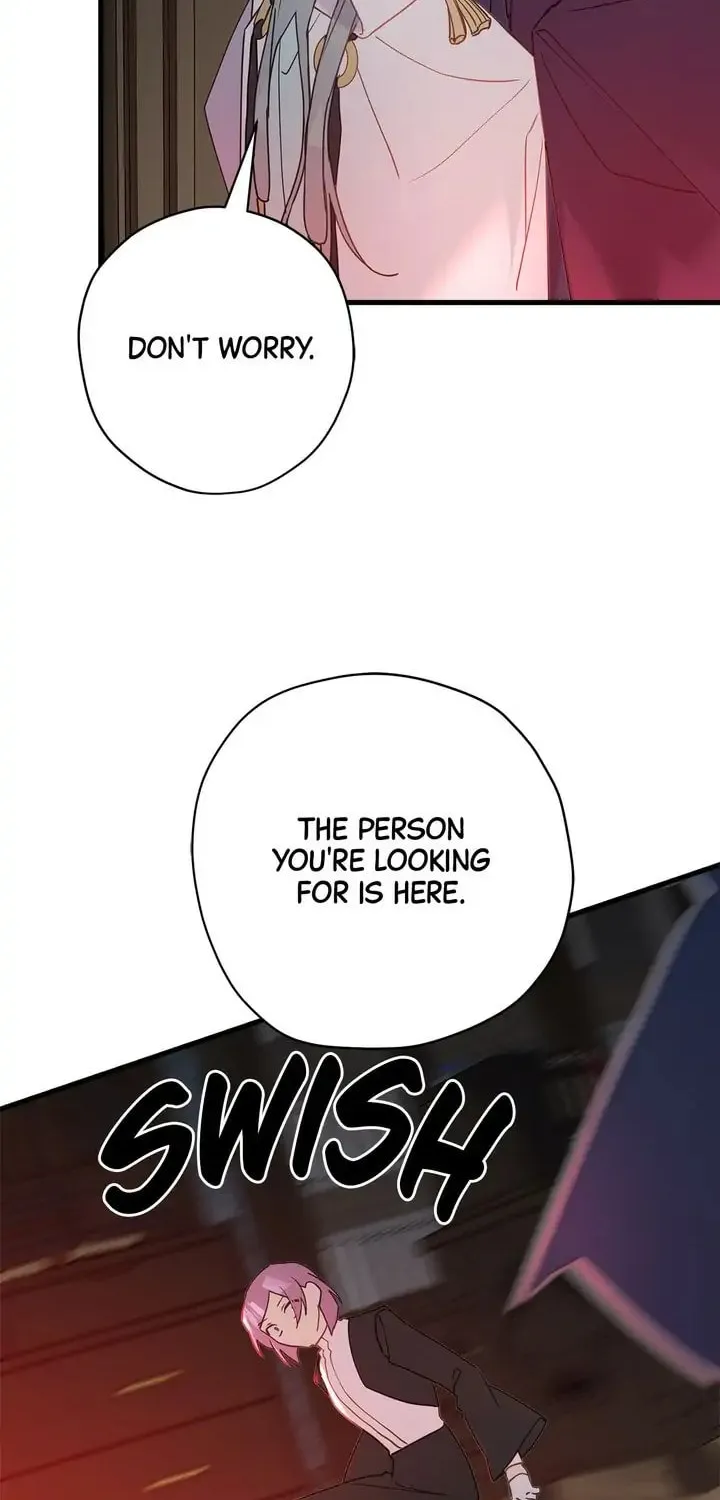 Read Cry for Me, Crown Prince chapter 52 image 35 on Lezhin