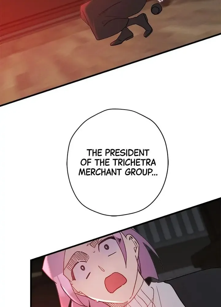 Read Cry for Me, Crown Prince chapter 52 image 36 on Lezhin