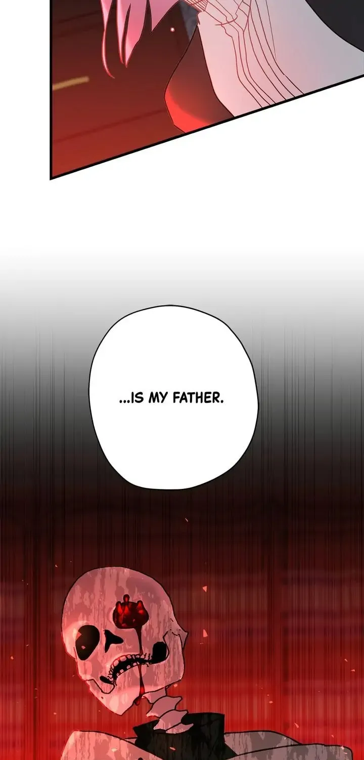 Read Cry for Me, Crown Prince chapter 52 image 37 on Lezhin