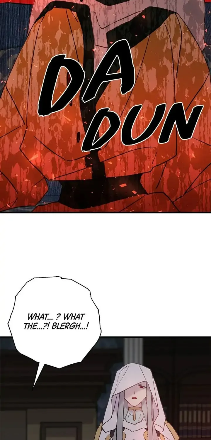 Read Cry for Me, Crown Prince chapter 52 image 38 on Lezhin