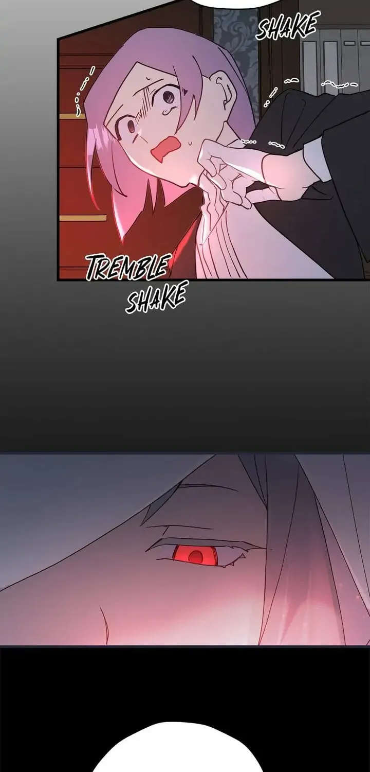 Read Cry for Me, Crown Prince chapter 52 image 42 on Lezhin