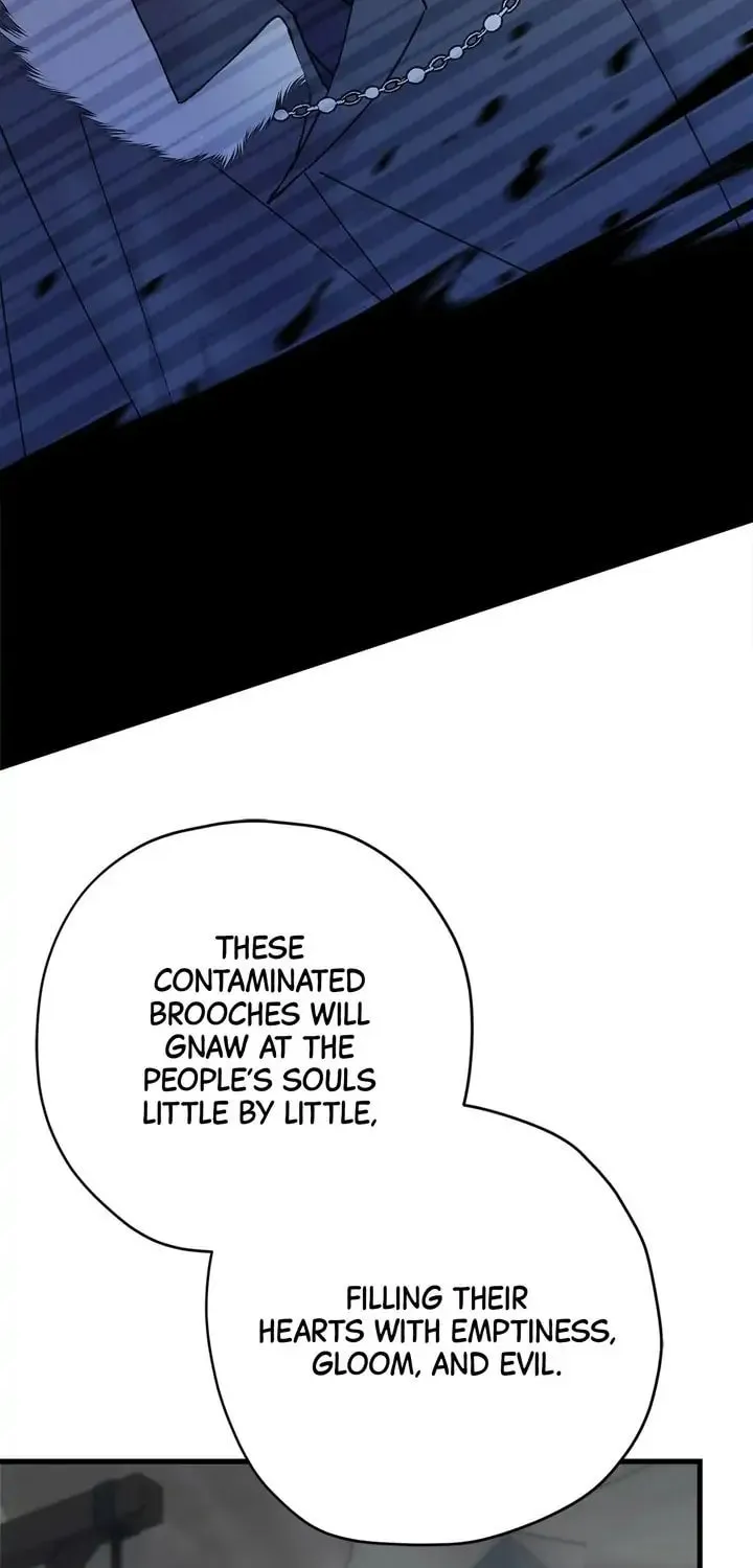 Read Cry for Me, Crown Prince chapter 52 image 45 on Lezhin