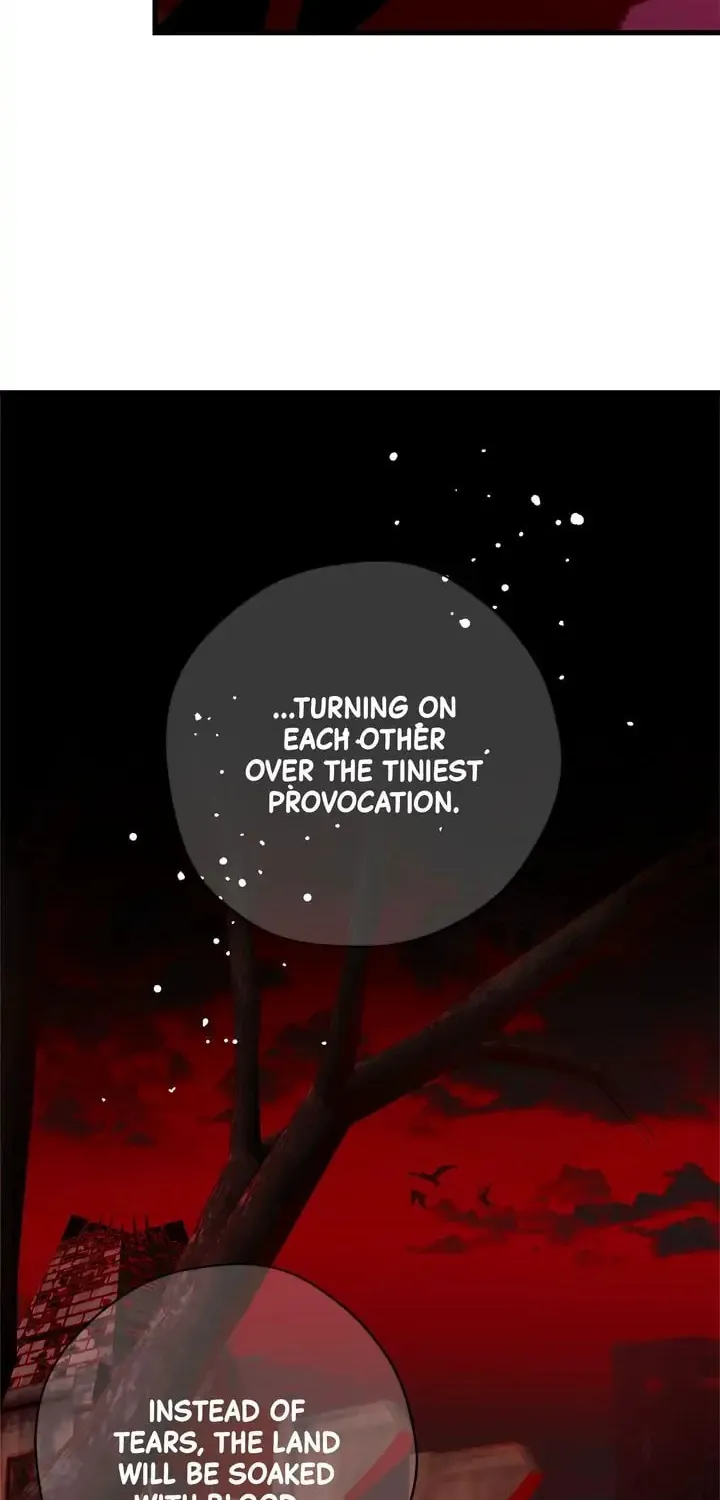 Read Cry for Me, Crown Prince chapter 52 image 48 on Lezhin