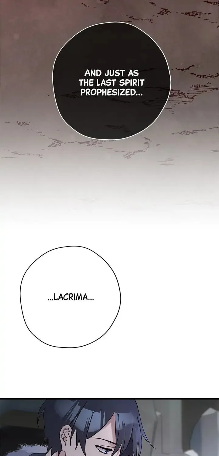 Read Cry for Me, Crown Prince chapter 52 image 50 on Lezhin