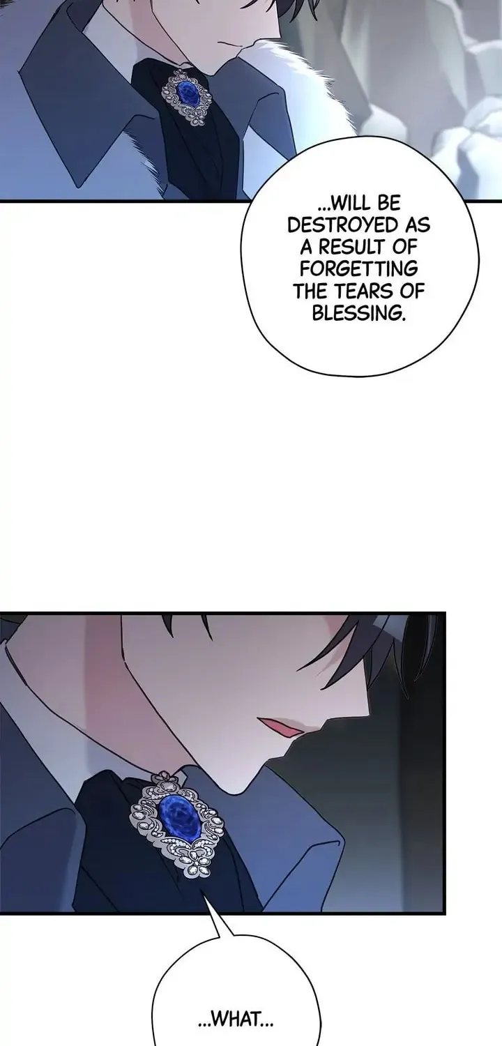 Read Cry for Me, Crown Prince chapter 52 image 51 on Lezhin