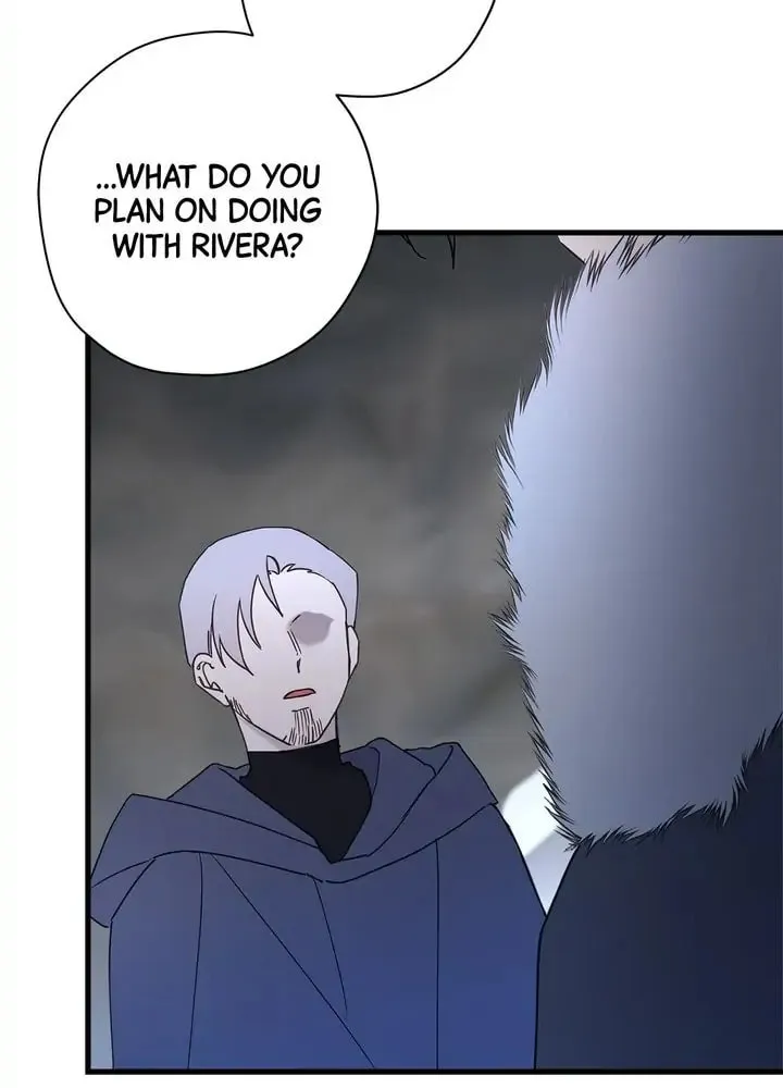 Read Cry for Me, Crown Prince chapter 52 image 52 on Lezhin