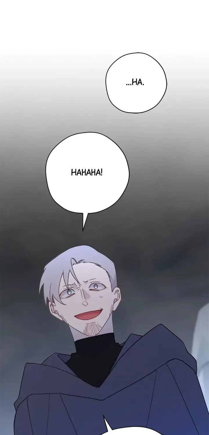 Read Cry for Me, Crown Prince chapter 52 image 54 on Lezhin