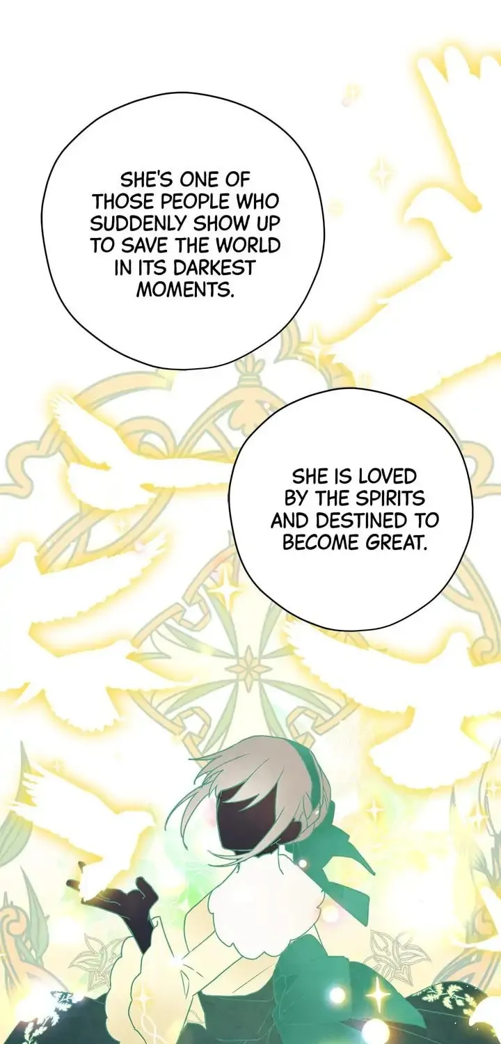 Read Cry for Me, Crown Prince chapter 52 image 57 on Lezhin