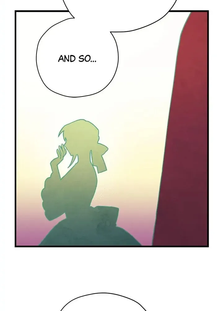 Read Cry for Me, Crown Prince chapter 52 image 59 on Lezhin