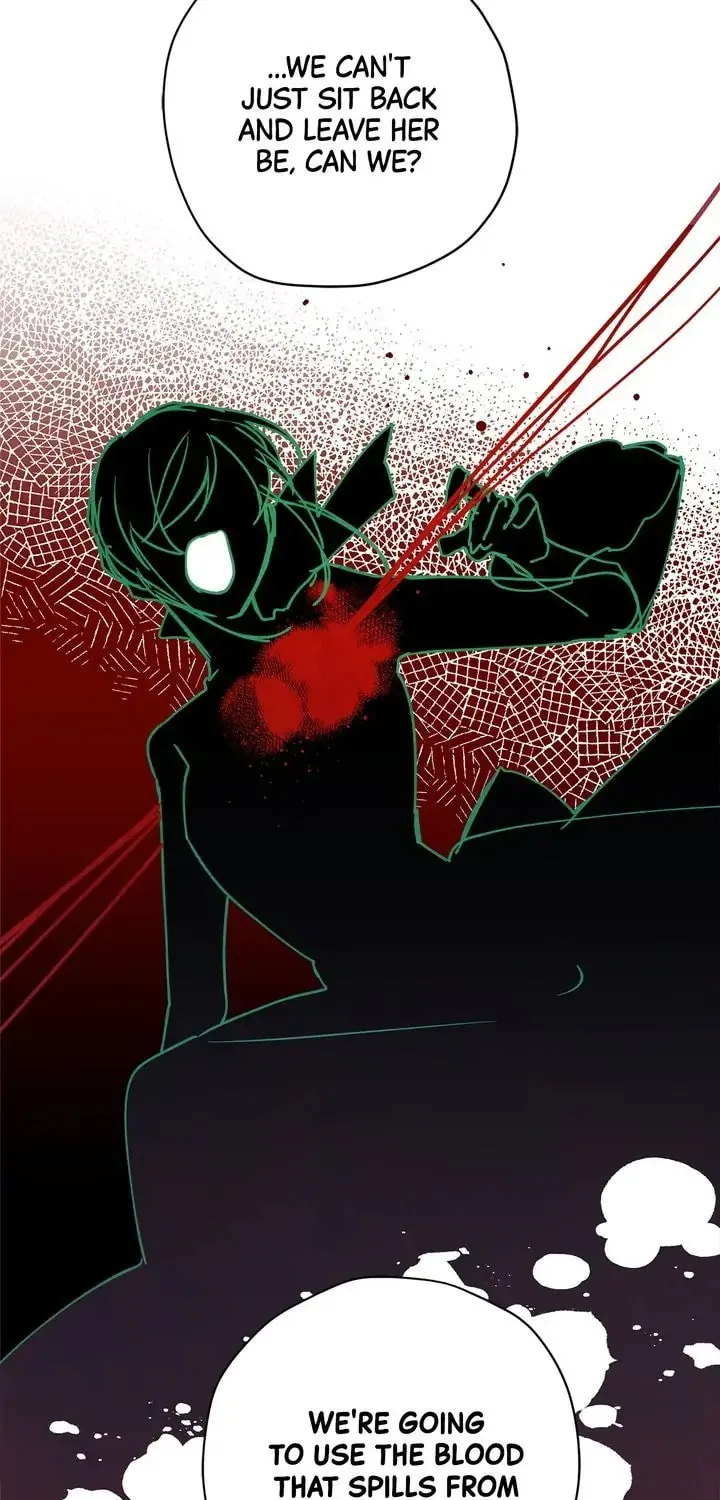 Read Cry for Me, Crown Prince chapter 52 image 60 on Lezhin