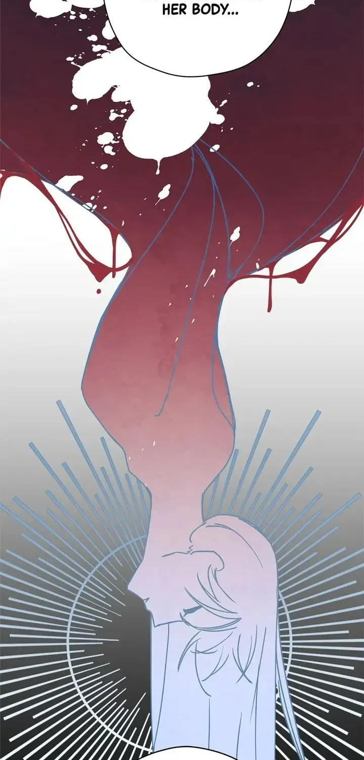 Read Cry for Me, Crown Prince chapter 52 image 61 on Lezhin